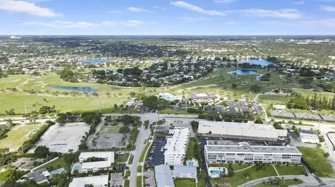 155 Yacht Club Drive North Palm Beach FL 33408
