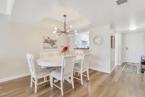 155 Yacht Club Drive North Palm Beach FL 33408