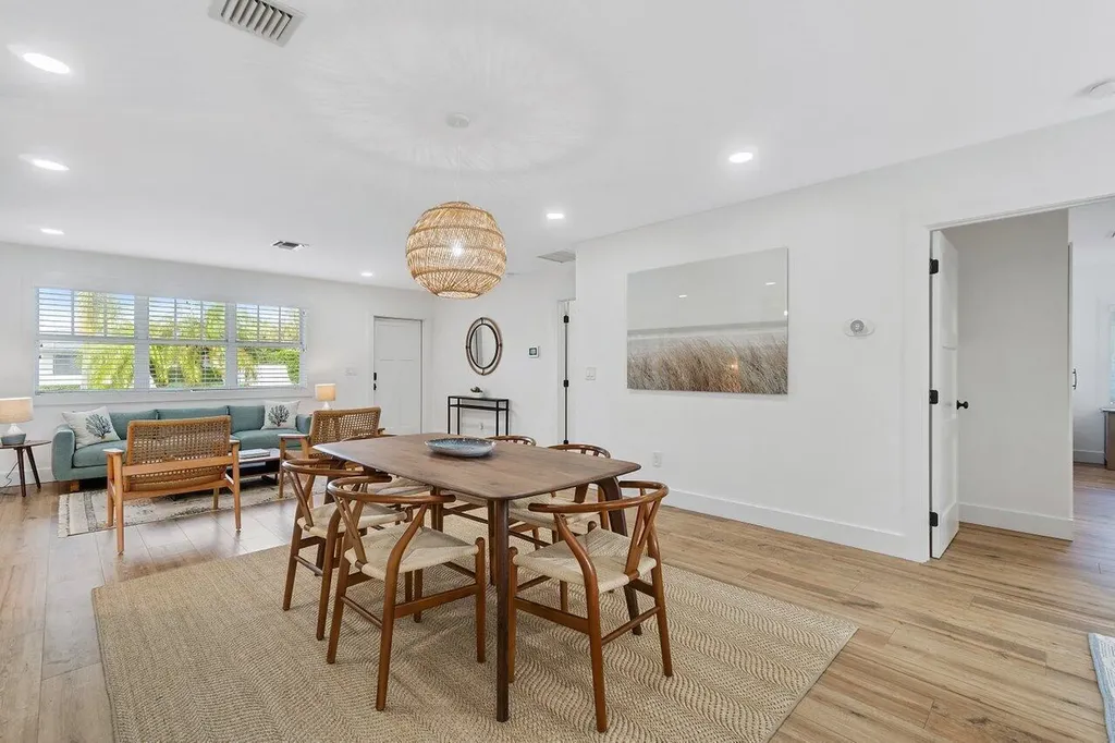 300 Lytle Street West Palm Beach FL 33405