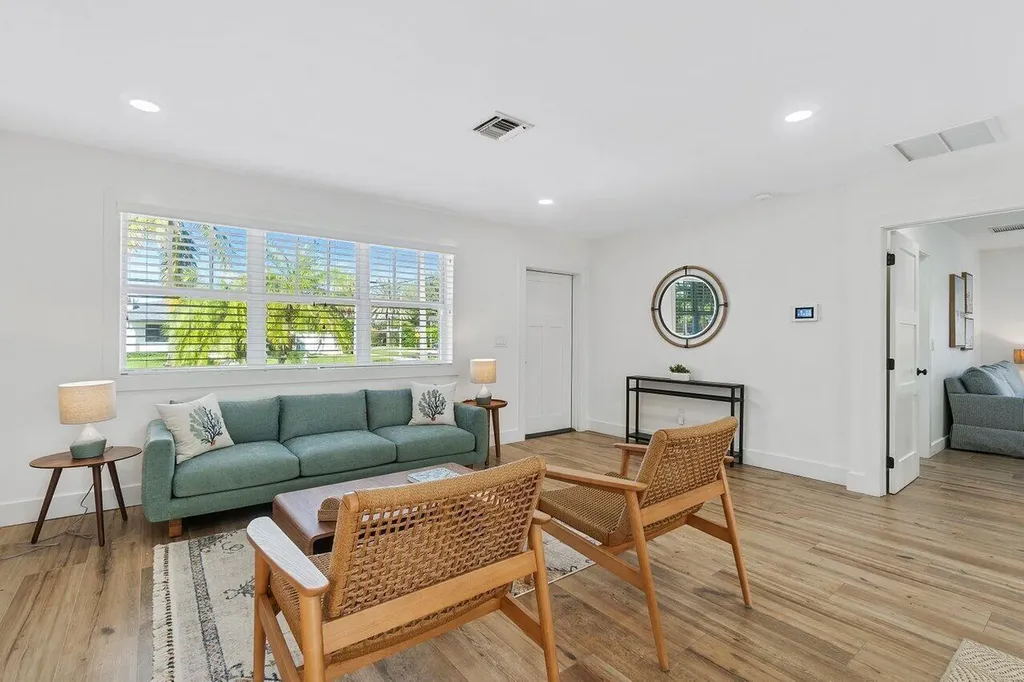 300 Lytle Street West Palm Beach FL 33405