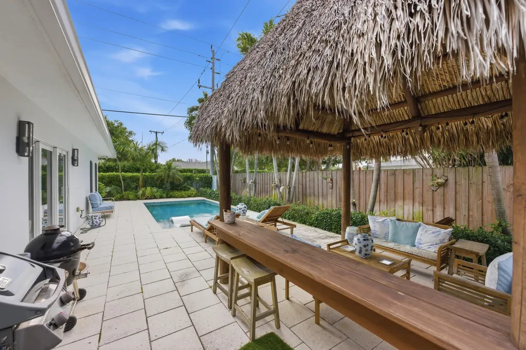 300 Lytle Street West Palm Beach FL 33405