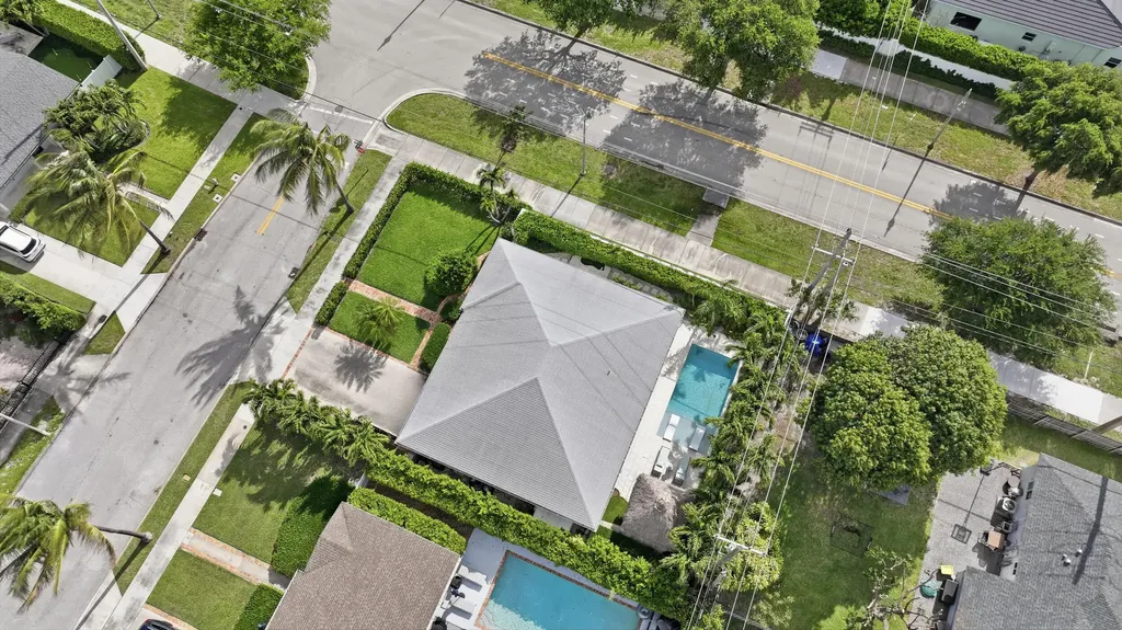 300 Lytle Street West Palm Beach FL 33405