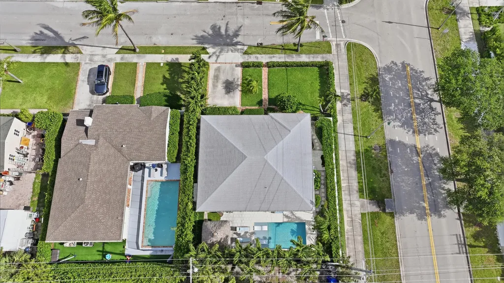 300 Lytle Street West Palm Beach FL 33405