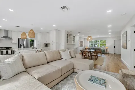 300 Lytle Street West Palm Beach FL 33405