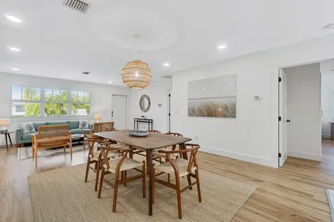 300 Lytle Street West Palm Beach FL 33405