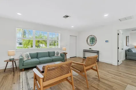 300 Lytle Street West Palm Beach FL 33405
