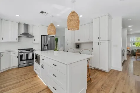 300 Lytle Street West Palm Beach FL 33405