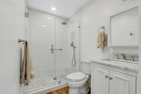 300 Lytle Street West Palm Beach FL 33405