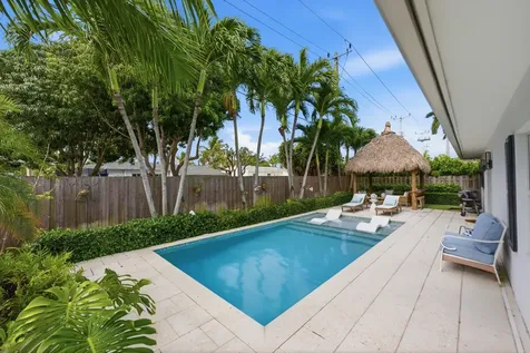 300 Lytle Street West Palm Beach FL 33405