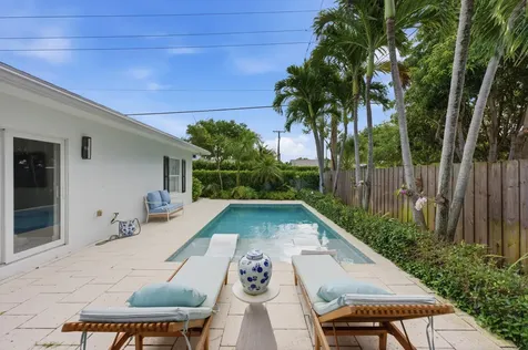 300 Lytle Street West Palm Beach FL 33405