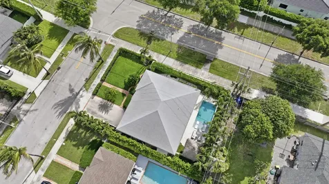 300 Lytle Street West Palm Beach FL 33405