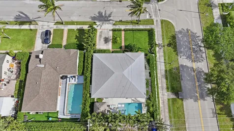 300 Lytle Street West Palm Beach FL 33405