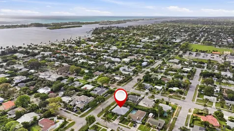 300 Lytle Street West Palm Beach FL 33405
