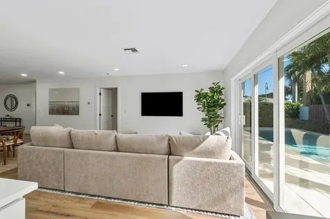 300 Lytle Street West Palm Beach FL 33405