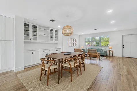 300 Lytle Street West Palm Beach FL 33405