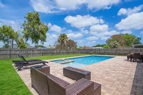 825 SW Koler Avenue Port St Lucie FL 34953