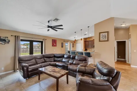 825 SW Koler Avenue Port St Lucie FL 34953