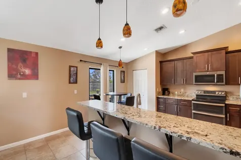 825 SW Koler Avenue Port St Lucie FL 34953