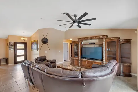825 SW Koler Avenue Port St Lucie FL 34953