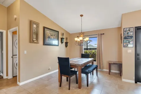 825 SW Koler Avenue Port St Lucie FL 34953