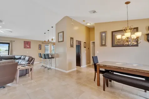 825 SW Koler Avenue Port St Lucie FL 34953