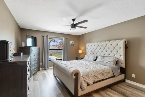 825 SW Koler Avenue Port St Lucie FL 34953