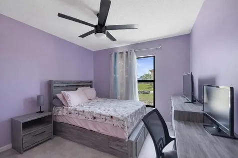 825 SW Koler Avenue Port St Lucie FL 34953