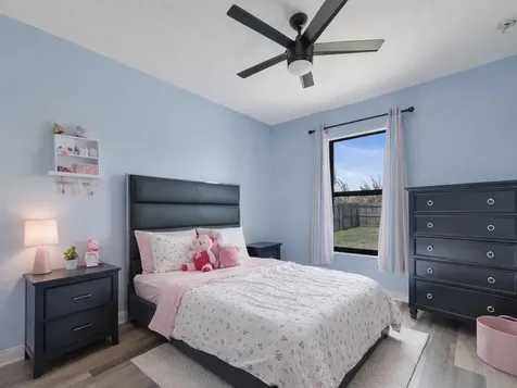 825 SW Koler Avenue Port St Lucie FL 34953