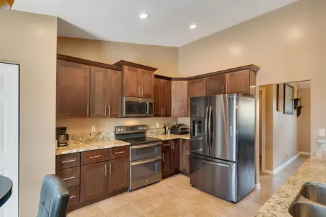 825 SW Koler Avenue Port St Lucie FL 34953