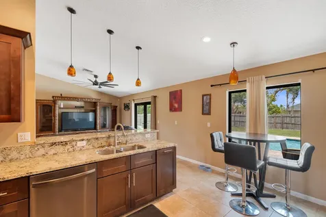 825 SW Koler Avenue Port St Lucie FL 34953