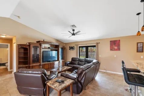 825 SW Koler Avenue Port St Lucie FL 34953