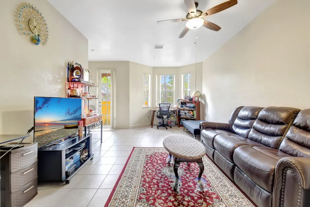 1910 Shoma Drive West Palm Beach FL 33414