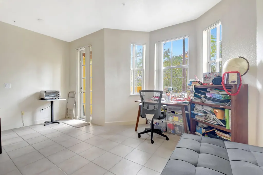 1910 Shoma Drive West Palm Beach FL 33414