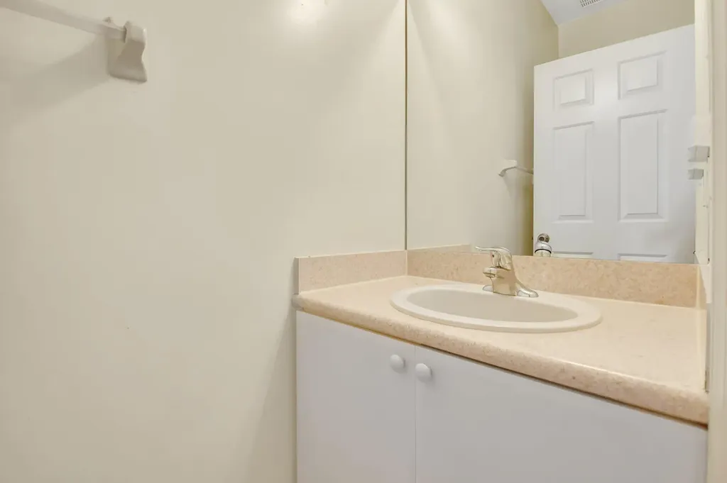 1910 Shoma Drive West Palm Beach FL 33414