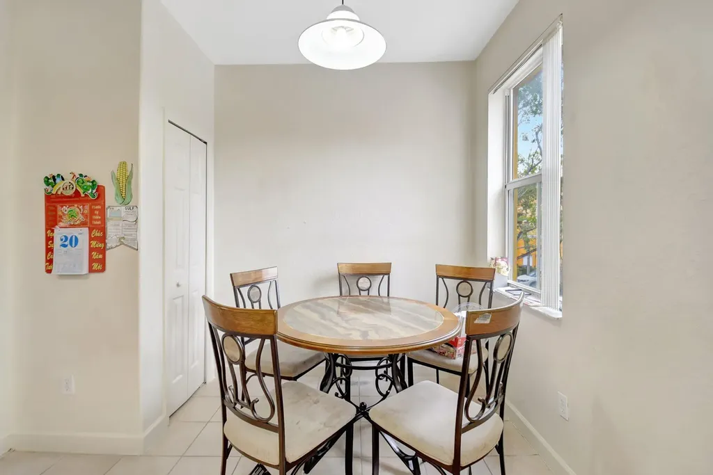 1910 Shoma Drive West Palm Beach FL 33414