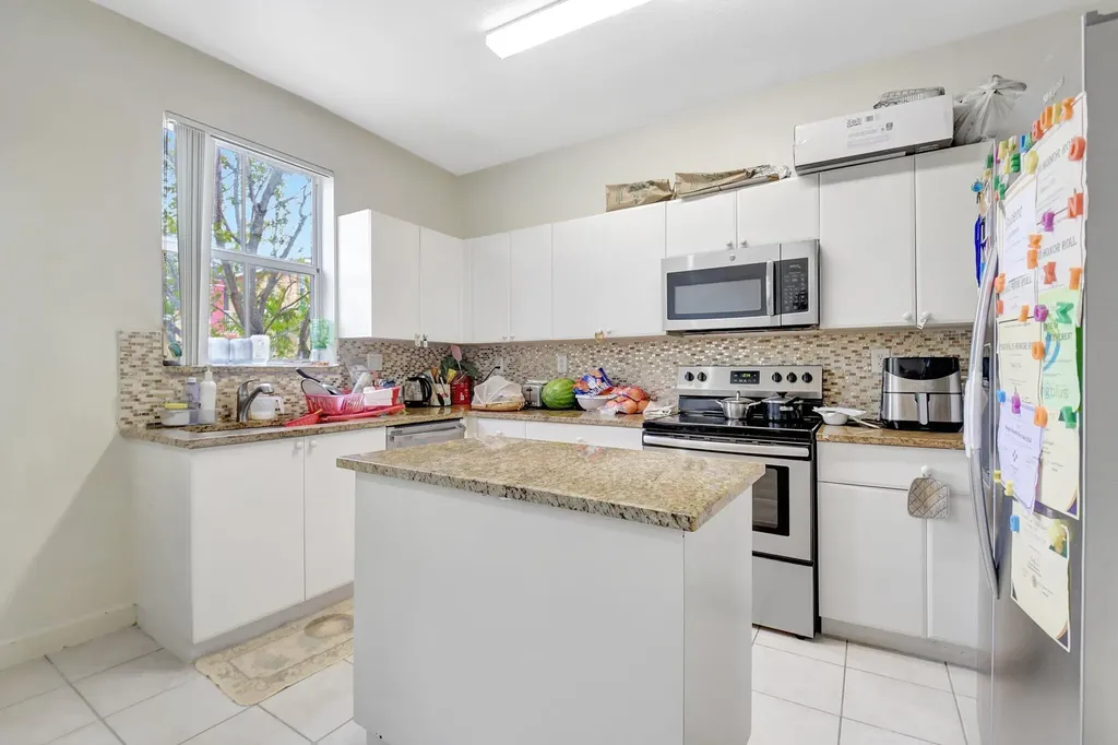 1910 Shoma Drive West Palm Beach FL 33414