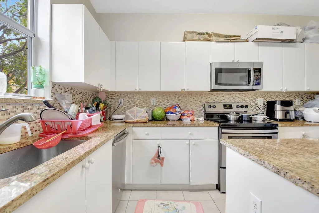 1910 Shoma Drive West Palm Beach FL 33414