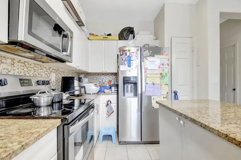 1910 Shoma Drive West Palm Beach FL 33414