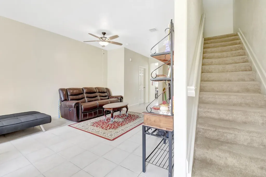 1910 Shoma Drive West Palm Beach FL 33414