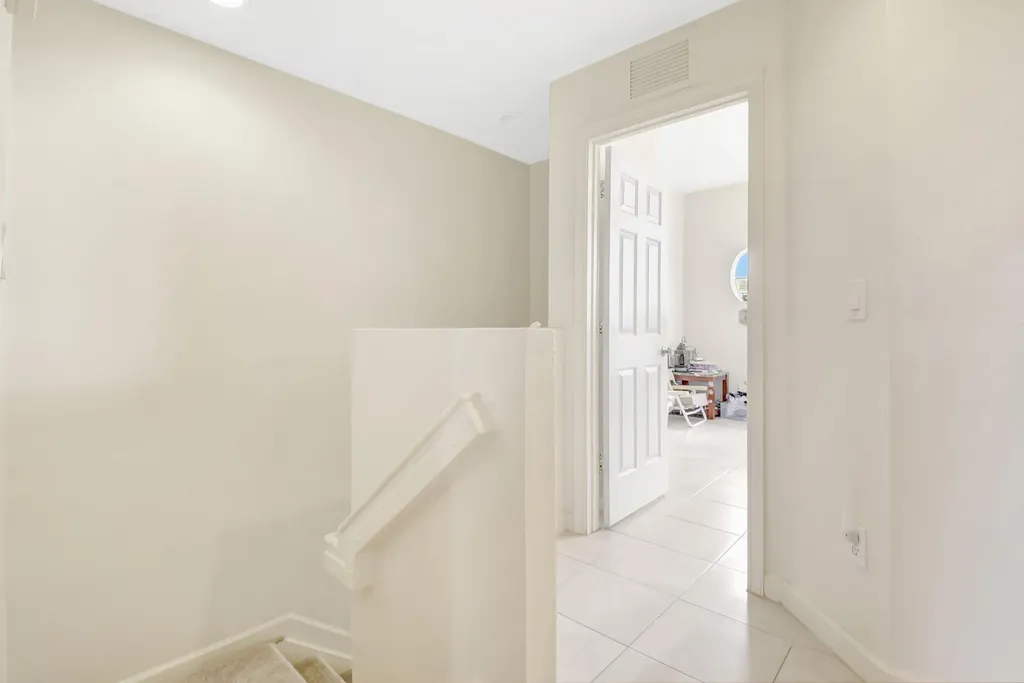 1910 Shoma Drive West Palm Beach FL 33414