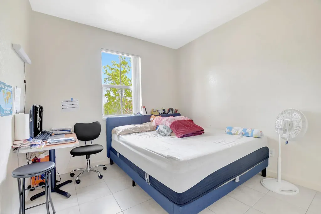 1910 Shoma Drive West Palm Beach FL 33414