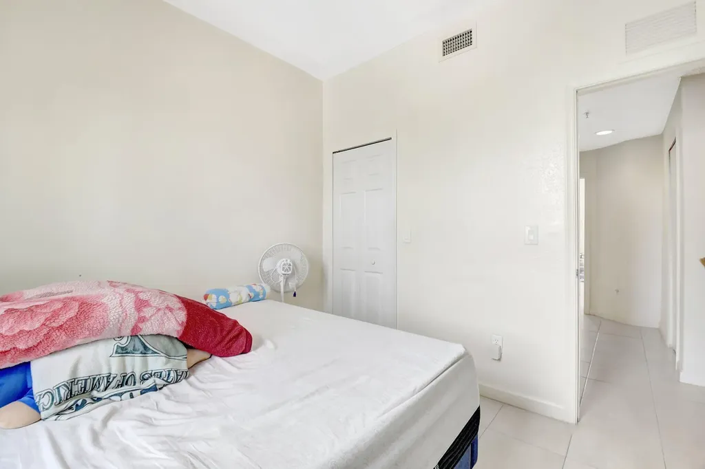 1910 Shoma Drive West Palm Beach FL 33414