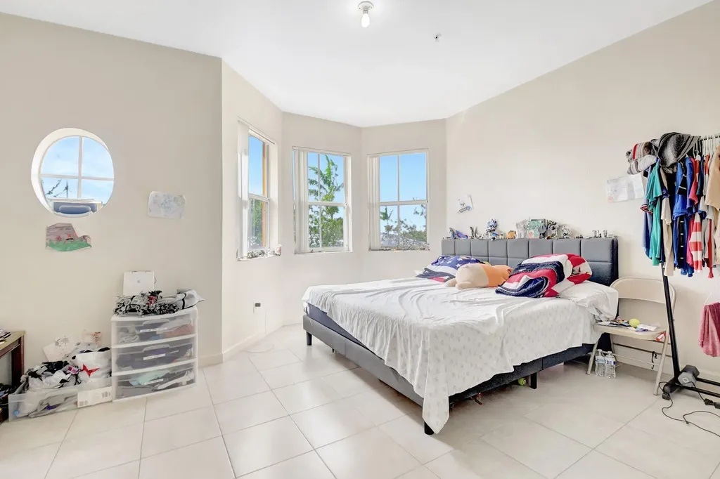 1910 Shoma Drive West Palm Beach FL 33414