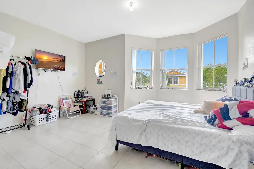 1910 Shoma Drive West Palm Beach FL 33414