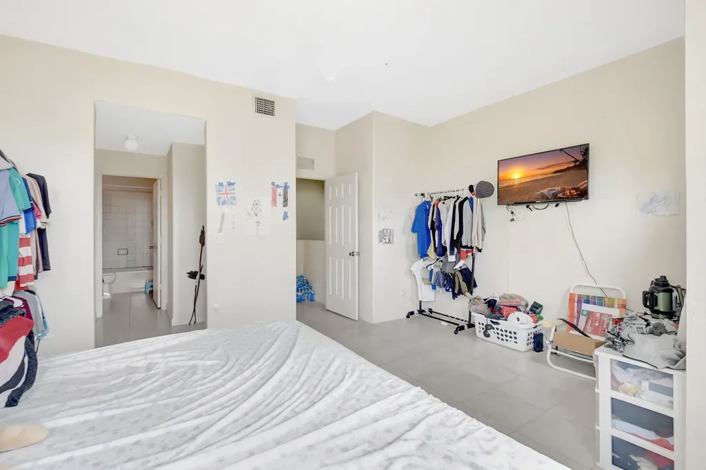 1910 Shoma Drive West Palm Beach FL 33414
