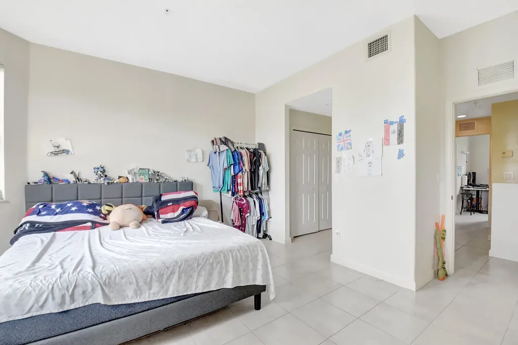 1910 Shoma Drive West Palm Beach FL 33414