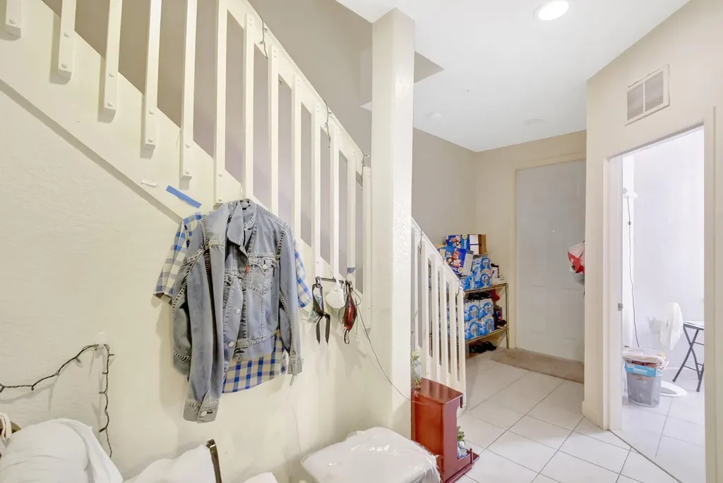 1910 Shoma Drive West Palm Beach FL 33414