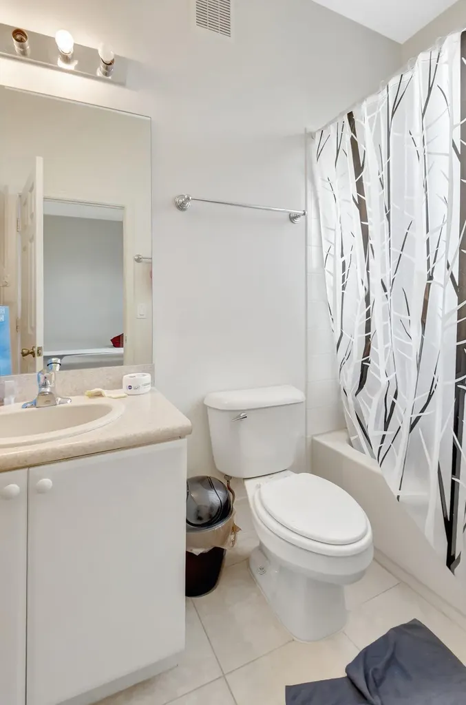 1910 Shoma Drive West Palm Beach FL 33414
