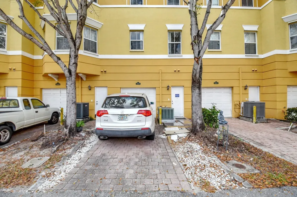 1910 Shoma Drive West Palm Beach FL 33414