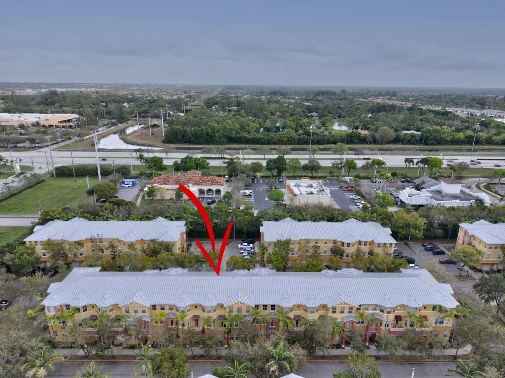 1910 Shoma Drive West Palm Beach FL 33414